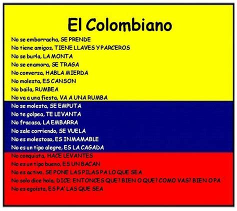 videos porno gratis colombianas|colombiano videos